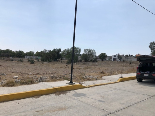 Imagen 3 de 6 de Terrreno En Acayuca Hidalgo A 15 Minutos De Pachuca