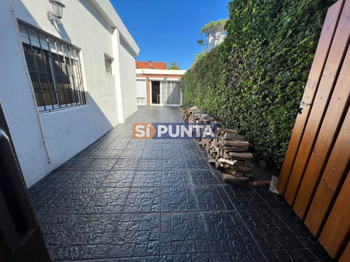 Imagen 17 de 25 de Casa En Venta - Mansa