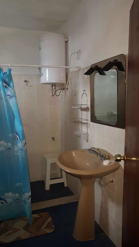 Imagen 10 de 17 de Se Alquila Casa En Guazuvira Nuevo