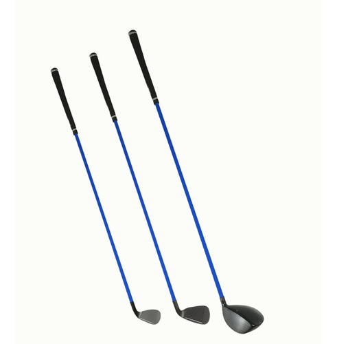 Lag Shot Combo Ayuda Para Entrenamiento Swing Golf Año!