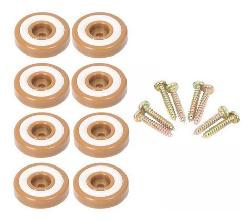 3 Patas De Muebles Patas De Mesa De Hierro Inicio Diy