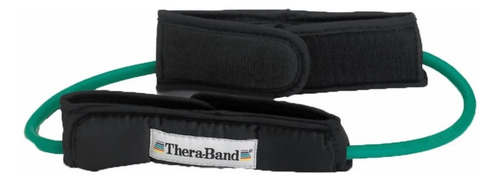 Theraband Tubos De Resistencia, Tubo Elástico Profesional De