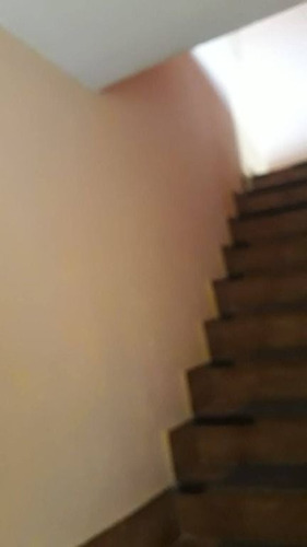 Imagem 16 de 24 de Sobrado Com 2 Dormitórios À Venda, 91 M² Por R$ 212.000,00 - Jardim Santana - Mongaguá/sp - So0346