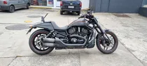 Comprar Harley Davidson V Rod Night Rod Especial 2013\u002F2014