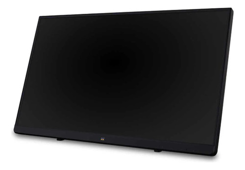 Monitor Led 22 Viewsonic 60hz Fhd Touch Td2230 Semi-nuevo (Usado)
