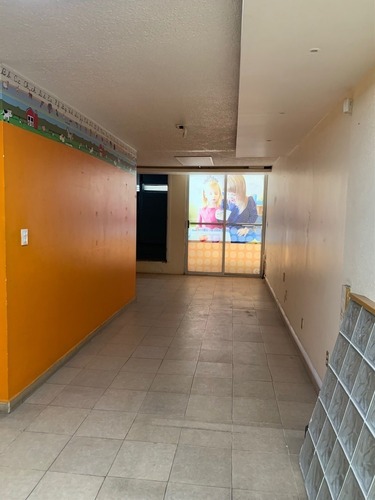 Imagen 16 de 30 de Casa Con Uso De Suelo En Venta O Renta En Colonia Del Valle