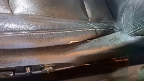 Chevrolet Malibu 1.5 TURBO LT C AUTO