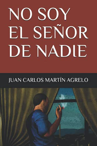 No Soy El Senor De Nadie