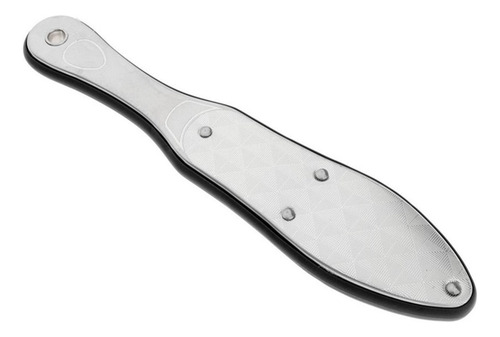 M Lima De Pie De Piel Agrietada Callos Callos Removedor De