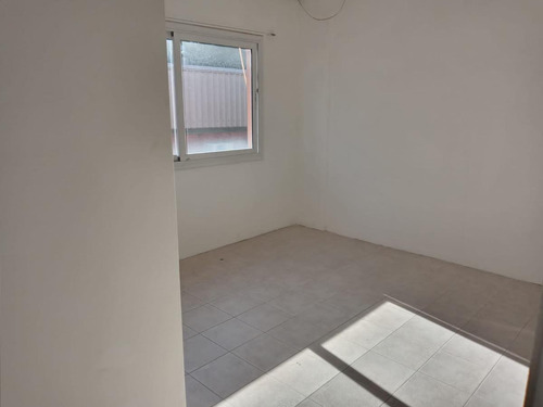 Imagen 6 de 9 de Oficina En Venta En Condominio Las Recovas, Pilar