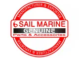 SAIL MARINE