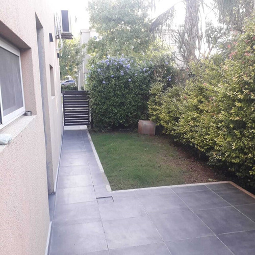 Casa En Venta En El Hornero, Pilar, G.b.a. Zona Norte