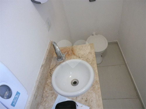 Comercial-são Paulo-pinheiros | Ref.: 353-im379303 - 353-im379303
