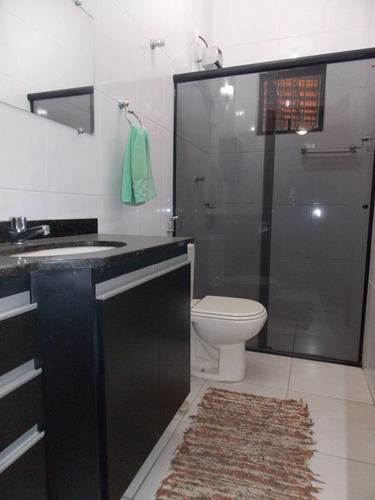 Imagem 8 de 20 de Casa Com 5 Quartos Para Comprar No Palmeiras Em Belo Horizonte/mg - 2100