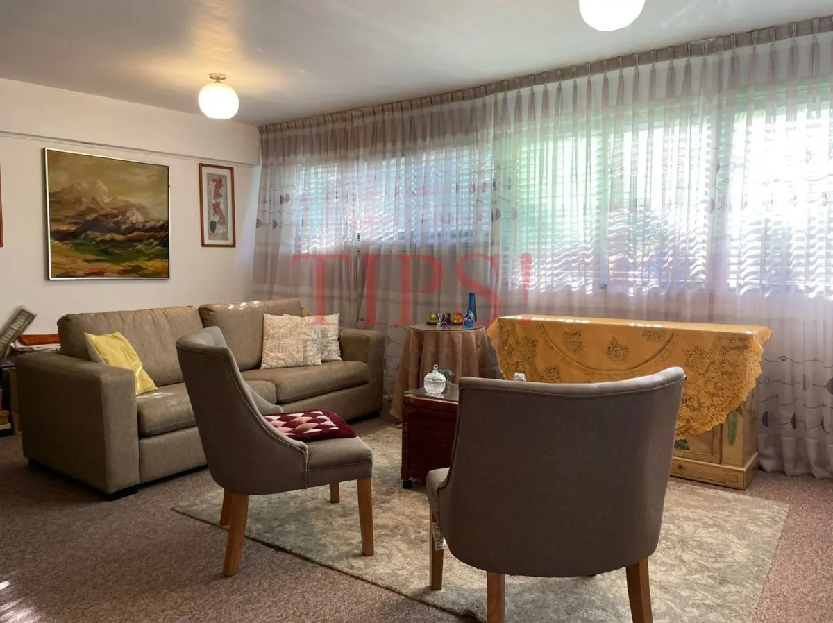 Imagen 5 de 15 de Dp 3d 1b Muy Amplio | Grecia 5098 | Metro Grecia