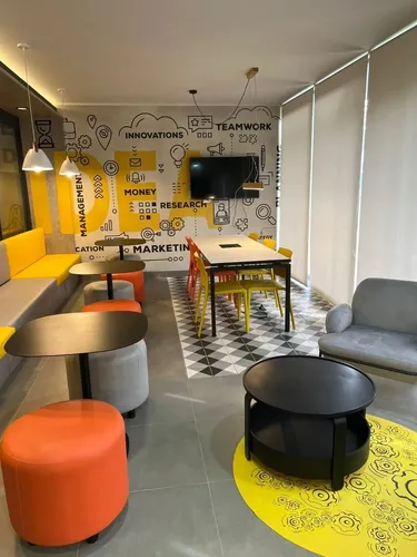 Depto Nuevo A Estrenar 1d-1b, Estacionamiento Y Bodega.