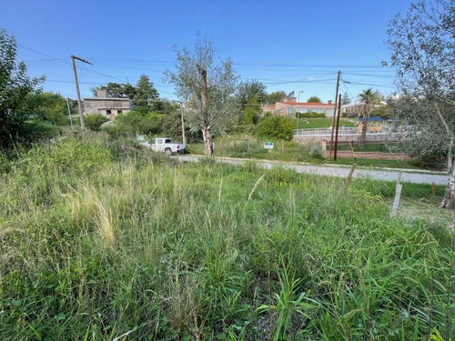 Imagen 8 de 11 de Terreno Venta San Antonio De Arredondo