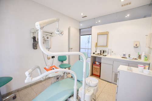 Imagen 28 de 30 de Venta Clínica Odontológica En La Plata