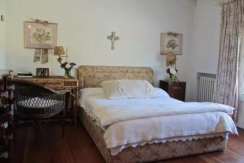 Imagen 9 de 18 de Casa - Lujan