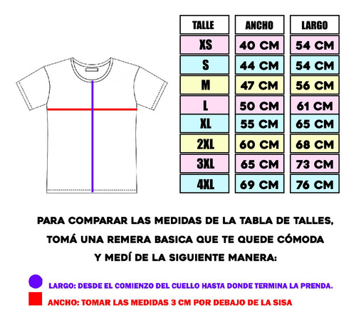 Remera Chiikawa Hachiware Unisex Algodón