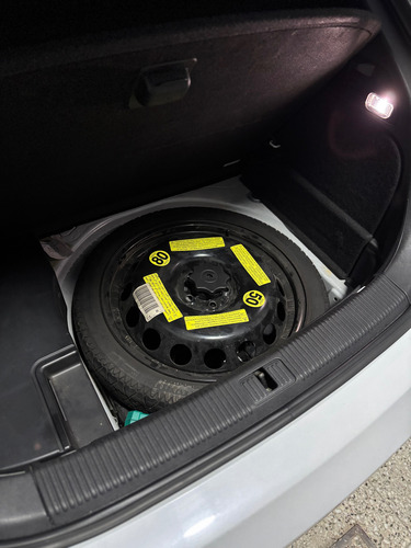 Audi A1 1.4 Ambition Tfsi 122cv