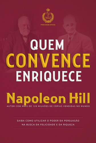 14 Livros De Napoleon Hill E Outros