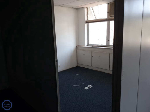 Conjunto Comercial, Centro, Santos, Cod: 14690 - A14690