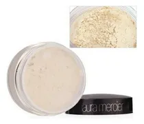Comprar Polvo Translucido Laura Mercier