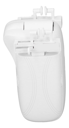 Controlador De Control Remoto Automático Smart Curtain Opene