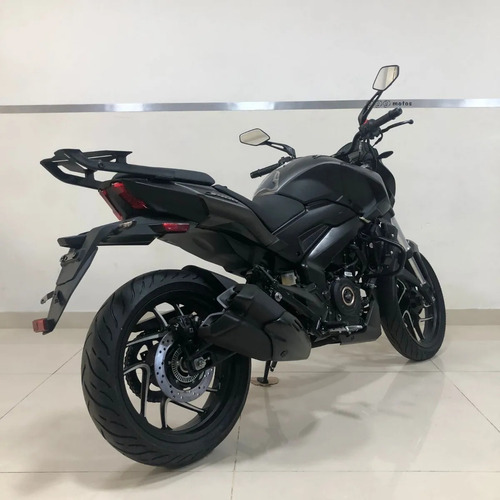 Imagen 15 de 17 de Bajaj Dominar 400 Financiación Cuotas Permutas Creditos Dni