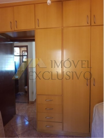 Imagem 7 de 15 de Casa, Cidade Nova, Jardinopolis - 536-v