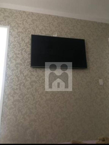 Imagem 2 de 11 de Casa Com 3 Dormitórios À Venda, 100 M² Por R$ 430.000,01 - Vila Do Golf - Ribeirão Preto/sp - Ca0454