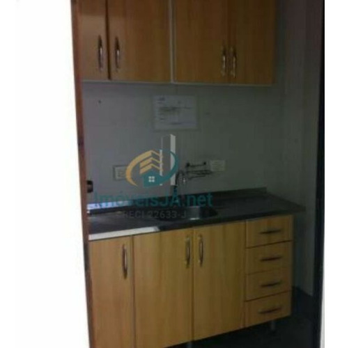 Imagem 11 de 11 de Sala Para Alugar No Bairro Cidade Monções - São Paulo/sp, Zona Sul - 1112