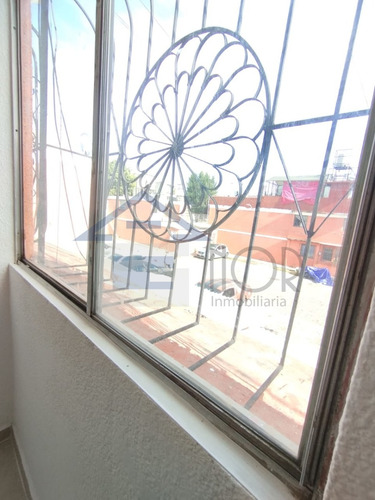 502 Excelente Oportunidad De Inversiön!!! Casa Por Debajo De Su Valor Real