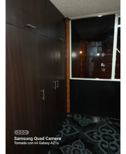 Venta Apartamento En Hogares, Soacha