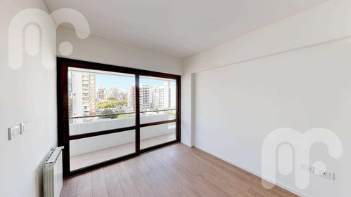 Imagen 12 de 24 de Venta Semipiso Categoría Con Cochera Calle 11 Entre 44 Y 45