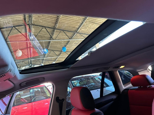 BMW X1 Xdrive Vm31