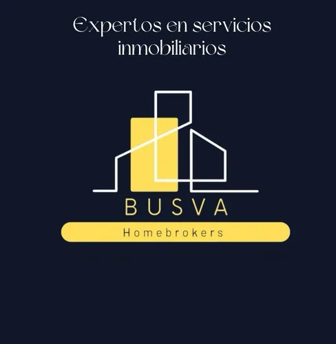Casa Con Excelente Ubicación De Alta Plusvalia. Precio De Promoción Por Tiempo Limitado. Muy Por Debajo De Su Valor Comercial