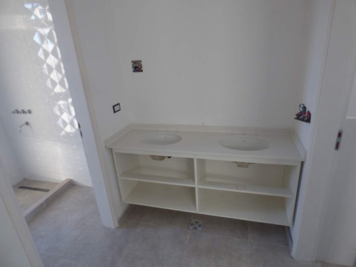 Imagen 14 de 24 de Dúplex En Venta Docta