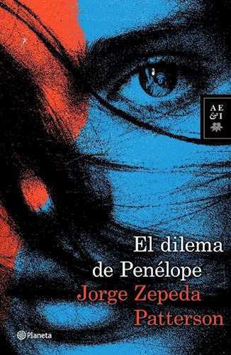 Dilema De Penelope (coleccion Autores Españoles ) - Zepeda