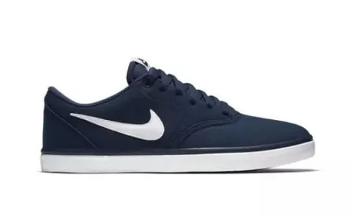 Nike sb best sale 2017