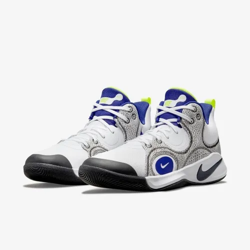 Tênis nike cheap fly by