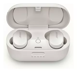 Bose Quietcomfort Earbuds Audífonos In-ear Inalámbricos