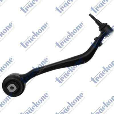 Brazo Control Suspensión Camaro 2013 2014 2015