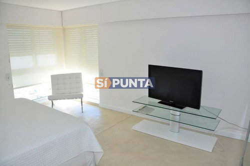 Imagen 21 de 30 de Sobre Mansa Apartamento