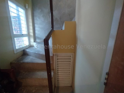 Imagen 11 de 27 de Casa En Venta Acceso Villa Jardin San Diego Carabobo