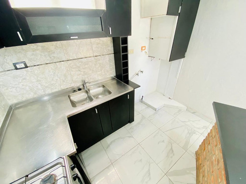 Imagen 8 de 28 de Venta Ph 2 Amb Con Terraza Quilmes