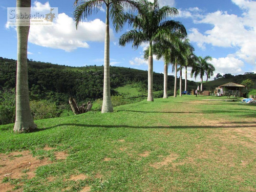 Imagem 4 de 30 de Excelente Casa Com 4 Dormitórios, Espaço Gourmet Com Linda Vista Eterna Para O Verde À Venda Por R$ 2.200.000 - Secretário - Petrópolis/rj - Ca0306