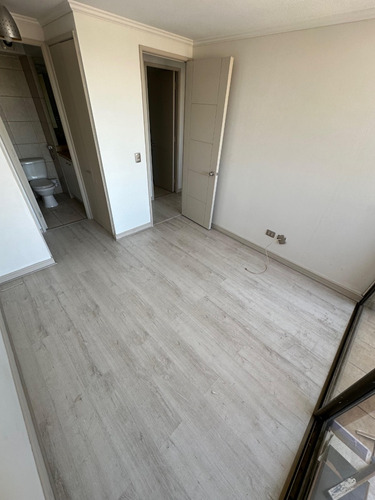 Vendo Departamento 2 Dormitorios 2 Baños A 4150 Uf Ñuñoa