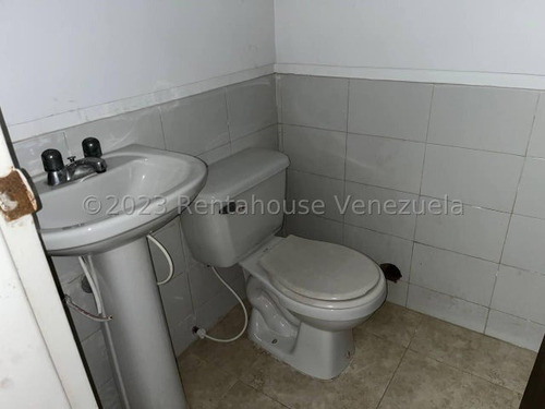 Imagen 21 de 30 de Magnífica Casa En Venta Urbanizacion Colinas Del Viento Zona Este Barquisimeto %%%% Rf 23-2 4 7 2 0 Kl Rah %%%